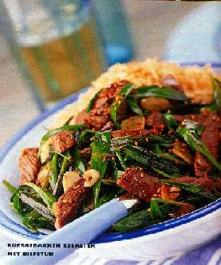 bief.jpg (77989 bytes)